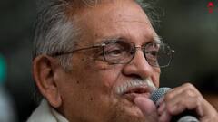 Gulzar Birthday: শুধু কবিতাতেই নয়, কমেডিতেও জাভেদ আখতারের সঙ্গে গুলজারের বন্ধুত্ব অটুট