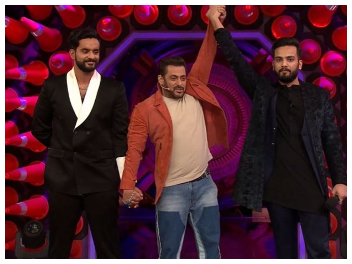 Bigg Boss OTT 2 Garnered 10 Crore Unique Viewers Finale Episode