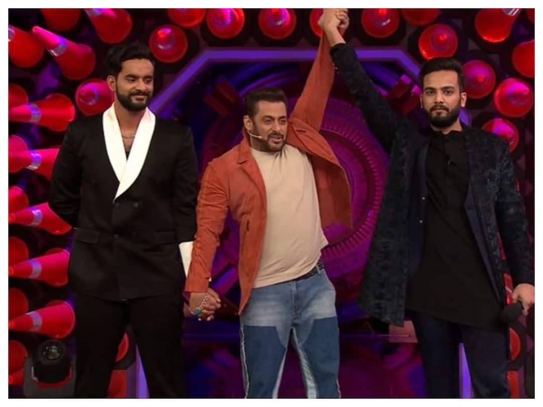 Bigg Boss OTT 2 Garnered 10 Crore Unique Viewers, Finale Episode Had 72 Lakh Concurrent views, 25 Crore Votes Jio Cinema Elvish Yadav Bigg Boss OTT 2 Garnered 10 Crore Unique Viewers, Finale Episode Had 72 Lakh Concurrent views, 25 Crore Votes