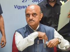 AIMIM की जीती सीट औरंगाबाद को लेकर केंद्रीय मंत्री ने CM शिंदे से कर दी बड़ी मांग, जानें- क्या कहा?