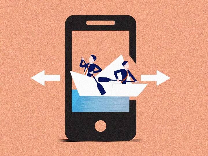 भारत की बात करें तो मोबाइल डेटा की औसत कीमत अभी 0.17 डॉलर यानी करीब 15 रुपये प्रति जीबी है. यह सबसे सस्ता तो नहीं है, लेकिन सबसे सस्ते में से एक जरूर है.