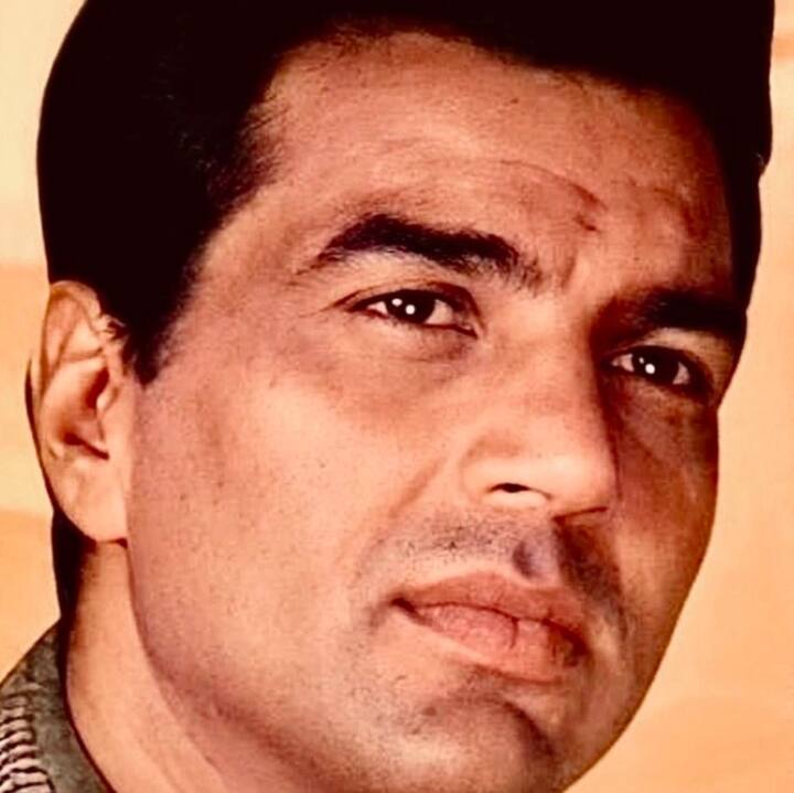 धर्मेंद्र ने कहा- 1969 में फिल्म सत्यकाम के लिए उन्हें कोई अवॉर्ड नहीं दिया गया.
