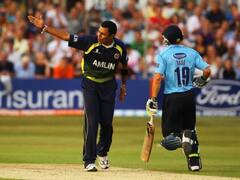 Ex-Pakistan Spinner Urges BCCI To 'Consider' Extending Support To Indian Blind Cricket Team