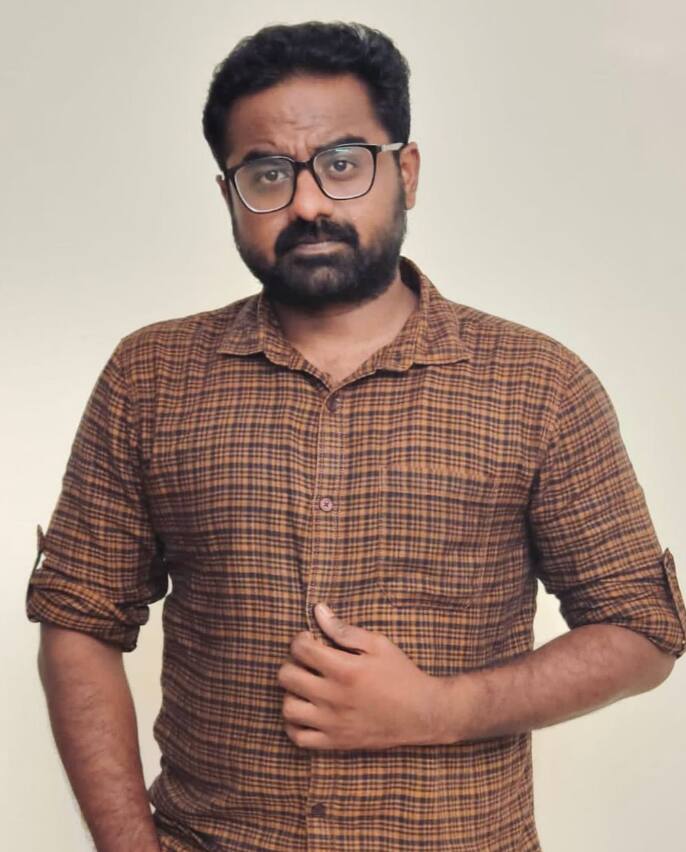 தற்போது இந்த படத்தின் ட்ரெய்லர் தற்போது வெளியாகி நல்ல வரவேற்பை பெற்று வருகிறது. இப்படம் வருகின்ற செப்டம்பர் 1 ஆம் தேதி திரையரங்கில் வெளியாக உள்ளது.