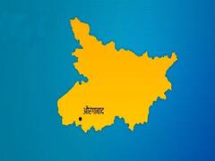 औरंगाबाद लोकसभेवर पहिल्यांदाच 'भाजप'चा अधिकृत दावा; म्हणे गटबाजीमुळे शिवसेनेची ताकद कमी झाली...