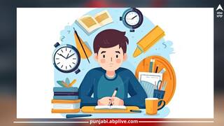 CBSE: ਸੀਬੀਐੱਸਈ ਨੇ ਸਕੂਲਾਂ ਤੇ ਵਿਦਿਆਰਥੀਆਂ ਨੂੰ ਦਿੱਤੀ ਚੇਤਾਵਨੀ!....ਜਾਣੋ ਕੀ ਹੈ ਪੂਰਾ ਮਾਮਲਾ