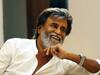 Rajinikanth to Visit Ayodhya: அயோத்தி ராமர் கோயிலுக்கு செல்லும் நடிகர் ரஜினிகாந்த்