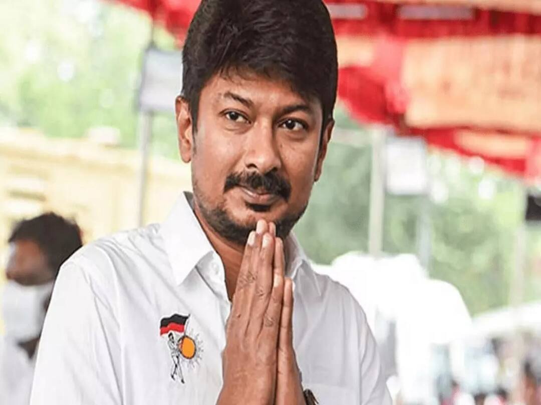 DMK YouthWing: DMK youth to go on hunger strike tomorrow for neet exam cancel எப்போது ரத்தாகும் நீட் தேர்வு? உண்ணாவிரத போராட்டத்தில் களமிறங்கும் திமுக இளைஞரணி..