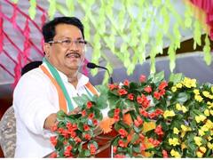 सप्टेंबरमध्ये राज्यातील मुख्य खुर्ची बदलणार, विरोधी पक्षनेते विजय वडेट्टीवार यांचा दावा