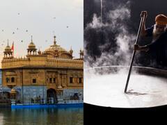 Travel Amritsar: Places To Visit And Things To Do On Your Next Trip