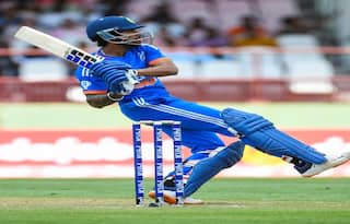 IND Vs IRE: ગોલ્ડન ડકનો શિકાર બનતાં જ તિલક વર્માના નામે નોંધાયો આ શરમજનક રેકોર્ડ, આ લિસ્ટમાં થયો સામેલ