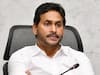 AP CM Jagan: అమెరికా నుంచి విద్యార్థులను ఎందుకు పంపించారో తెలుసుకోండి- అధికారులకు సీఎం ఆదేశం
