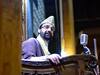 ‘Remove Restrictions On Movement’: Hurriyat Chief Sends Legal Notice To J-K Administration