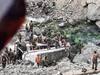 Ladakh Accident: அதிர்ச்சி.. லடாக்கில் கட்டுப்பாட்டை இழந்த ராணுவ வாகனம் ..9 ராணுவ வீரர்கள் உயிரிழப்பு