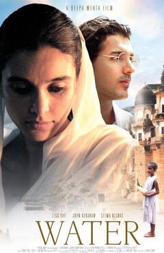 पॉलीटिक्स से लेकर एरोटिक! मेकर्स ने मेहनत से बनाई थीं ये फिल्में जो हो गईं बैन, अब OTT पर हो रही स्ट्रीम