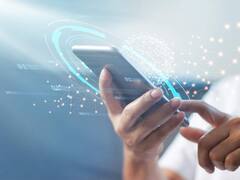 Cheapest Mobile Data: क्या सच में भारत में सबसे सस्ता है इंटरनेट?, जानिए इस लोकप्रिय दावे में कितना है दम!