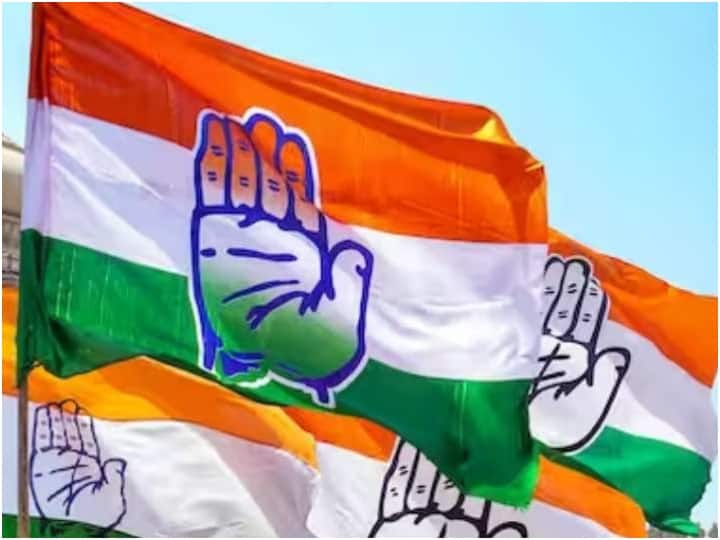 Lok Sabha Election Harish Rawat and Harak Singh Rawat dispute increase problem for Congres ann Uttarakhand Politics: उत्तराखंड में हरीश रावत और हरक सिंह की तकरार बनी कांग्रेस की मुसीबत, 2024 से पहले बढ़ा सिरदर्द