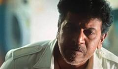 Shivanna about Ajithkumar : ‘அஜித்குமாருடன் இணைந்து நடிக்க எனக்கு விருப்பம்..’ வைரலாகும் சிவராஜ் குமாரின் பேட்டி!