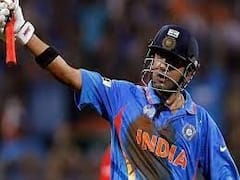 IND vs PAK: ওয়ান ডে-তে শ্রীলঙ্কার মাটিতে পাকিস্তানের বিরুদ্ধে সবচেয়ে বেশি রান কোন ভারতীয় ব্য়াটারের?