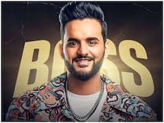 क्या अब बिग बॉस 17 में एंट्री लेने की तैयारी कर रहे हैं अभिषेक मल्हान, 'फुकरा इंसान' की इस तस्वीर से मिल रहा हिंट