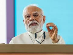 'भारतीय अर्थव्यस्था चुनौतीपूर्ण समय में आशा की किरण बनकर चमक रही', पीएम मोदी ने किया ट्वीट