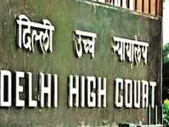 मेडिकल कचरे की अवैध डंपिग पर नकेल कसेगी MCD, दिल्ली हाई कोर्ट ने दिए कार्रवाई के निर्देश