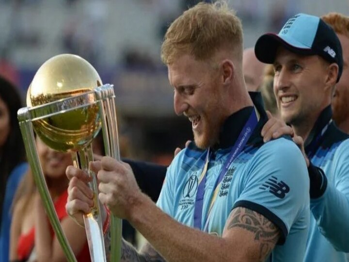 Ben Stokes: இது எப்படி இருக்கு தெரியுமா..? பென் ஸ்டோக்சை கழுவி ஊற்றிய ஆஸ்திரேலிய முன்னாள் கேப்டன்..!