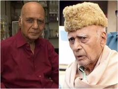 तेवर से फौजी, लेकिन दिल से फिल्मी थे खय्याम, अपने गानों से फिल्मों में फूंक देते थे जान