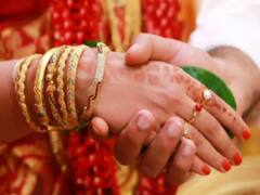 Marriage: இன்னும் கல்யாணம் ஆகலையா..? செல்ல வேண்டிய கோயிலும்..செய்ய வேண்டிய பரிகாரமும் இதுதான்..!
