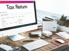 ITR Refund: અત્યાર સુધી નથી મળ્યું આઈટીઆર રિફંડ ? જાણો કેટલા દિવસ હજુ રાહ જોવી પડશે