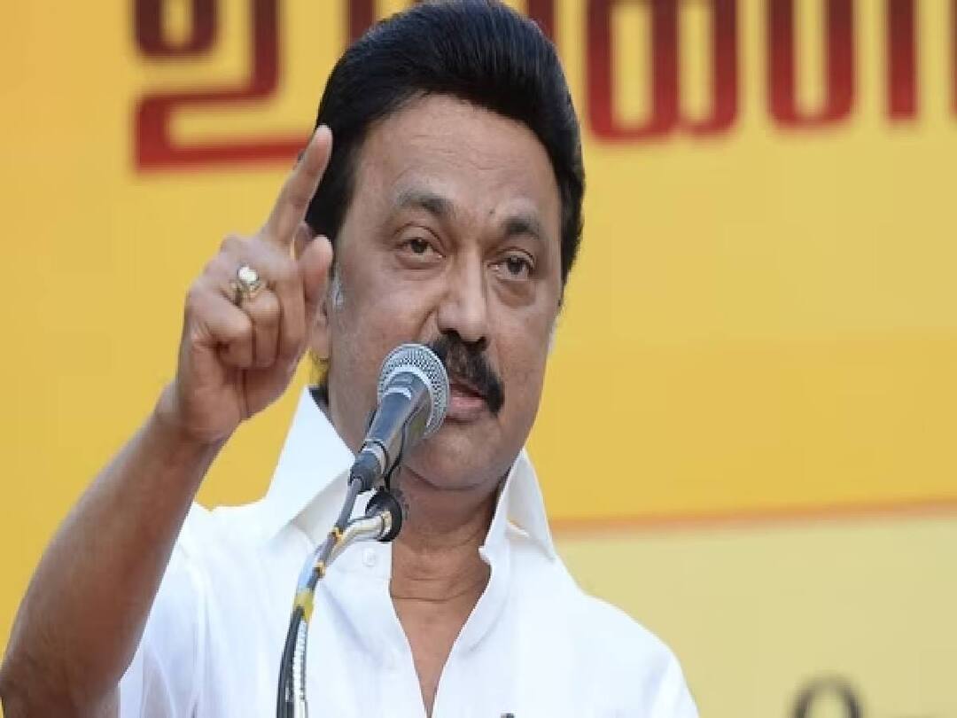 As the parliamentary elections are to be held in a few months, dmk is taking all measures to face the elections. Parliament Election: சூடுபிடிக்கும் தேர்தல் களம்.. உளவுத்துறையை களமிறக்கிய முதலமைச்சர் ஸ்டாலின்.. பரபரப்பில் ஜார்ஜ் கோட்டை..