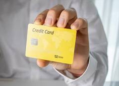 Credit Card Tips: શોપિંગ વખતે ક્રેડિટ કાર્ડનો કરો છો ઉપયોગ, આ વાતો ખાસ રાખો ધ્યાનમાં !