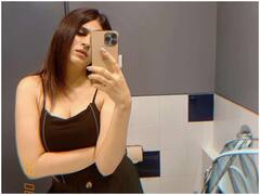 Shraddha das: ఎంత అందమున్నా అవకాశాలు మాత్రం రావడం లేదు ఈ అమ్మడికి