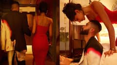 AP Dhillon: ਏਪੀ ਢਿੱਲੋਂ ਦੀ ਗਰਲਫ੍ਰੈਂਡ ਬਨੀਤਾ ਸੰਧੂ ਨੇ ਸਾਂਝੀਆਂ ਕੀਤੀਆਂ ਰੋਮਾਂਟਿਕ ਤਸਵੀਰਾਂ, ਕੈਪਸ਼ਨ 'ਚ ਲਿਖਿਆ- 'With Me'