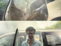 Hukum : 'நிலவரம் புரியுதா உக்காருடா..’ ஸ்பாட்டிஃபையில்  முதலிடத்தை பிடித்த ஹுக்கும்!