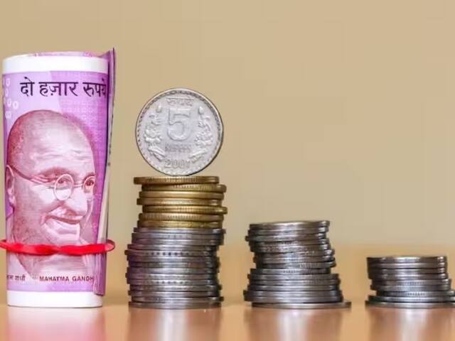 Top Mutual Funds: বছরে এই ৫ ইক্যুইটি মিউচুয়াল ফান্ড দিয়েছে সবথেকে বেশি রিটার্ন ,জেনে নিন নাম