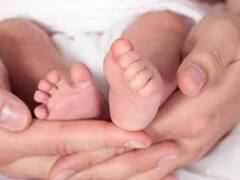 झारखंड में बर्ड फ्लू की दस्तक, RIMS में संक्रमित मिली नौ महीने की बच्ची, जानें लक्षण