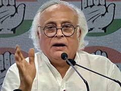 'लालकृष्ण आडवाणी की बात याद आ रही है, जो उन्होंने पीएम मोदी...', कांग्रेस का जी-20 शिखर सम्मेलन को लेकर केंद्र पर हमला