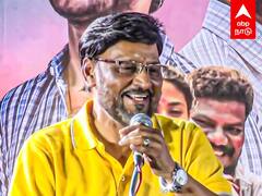 Bhagyaraj Speech : ”நான் பள்ளி வகுப்பறையில் அப்பவே அப்படி” FlashBack சொன்ன பாக்கியராஜ்!