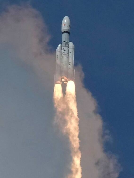 चांद पर लैंड होने के बाद कितने दिन काम करेगा चंद्रयान-3?