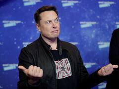 Elon Musk ने X(ट्विटर) के इस फीचर को बताया सेंसलेस, कहा ये जल्द हटेगा