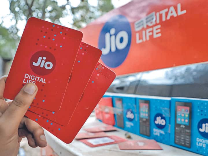 Jio ने लॉन्च किए 2 नए प्रीपेड प्लान, डेटा के अलावा मिलेगा फ्री Netflix सब्सक्रिप्शन 