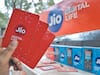 Jio ने लॉन्च किए 2 नए प्रीपेड प्लान, डेटा के अलावा मिलेगा फ्री Netflix सब्सक्रिप्शन 