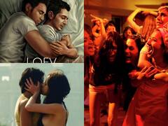 पॉलीटिक्स से लेकर एरोटिक! मेकर्स ने मेहनत से बनाई थीं ये फिल्में जो हो गईं बैन, अब OTT पर हो रही स्ट्रीम