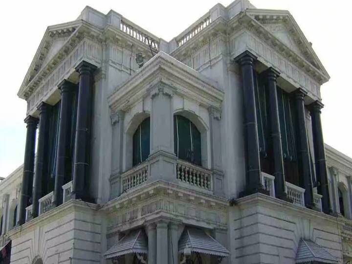 Reshuffle in Tamil Nadu bureaucracy as 12 IAS officers transferred IAS Officers Transfer: 12 ஐஏஎஸ் அதிகாரிகளை பணியிட மாற்றம் செய்து தமிழ்நாடு அரசு உத்தரவு