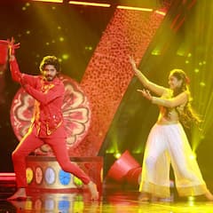 Amardeep Tejaswini : జానకి కలగనలేదు సీరియల్ సమాప్తం,  జంటగా బిగ్ బాస్ హౌజ్ లోకి రామ!