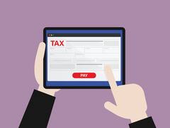 Tax Department Revises Rules For Evaluating Rent-Free Accommodation For Private Employees