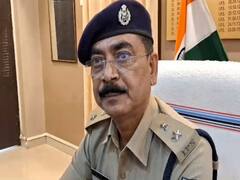 अररिया में पत्रकार हत्याकांड में एसपी ने आरोपितों के इतिहास का किया खुलासा, मामले में दी जानकारी