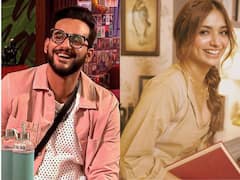 ओटीटी के इन चहेते कंटेस्टेंट ने बिग बॉस 17 में जाने से किया मना, जानें ऑफर ठुकराने की वजह