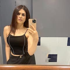 Shraddha das: ఎంత అందమున్నా అవకాశాలు మాత్రం రావడం లేదు ఈ అమ్మడికి